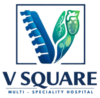 VSquare